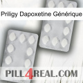 Priligy Dapoxetine Générique 17